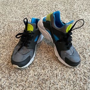 cheap mens nike shoes